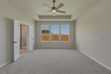 2105 Bluebird Lane - Photo 18