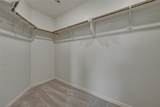 2105 Bluebird Lane - Photo 19