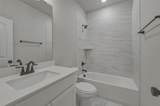2105 Bluebird Lane - Photo 20