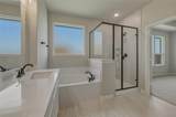 2105 Bluebird Lane - Photo 22