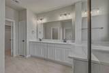 2105 Bluebird Lane - Photo 23