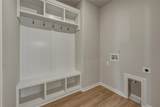 2105 Bluebird Lane - Photo 24