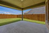 2105 Bluebird Lane - Photo 25