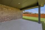 2105 Bluebird Lane - Photo 26