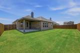 2105 Bluebird Lane - Photo 27
