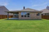 2105 Bluebird Lane - Photo 28