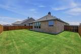 2105 Bluebird Lane - Photo 29