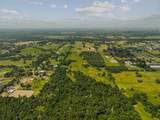 10398 Fm 429 - Photo 1