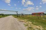 10398 Fm 429 - Photo 31