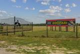 10398 Fm 429 - Photo 32
