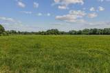 10398 Fm 429 - Photo 8