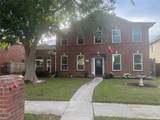 616 Huntington Lane - Photo 1
