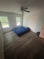 616 Huntington Lane - Photo 24