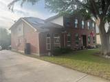 616 Huntington Lane - Photo 3