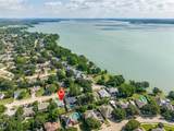 7701 Spinnaker Cove - Photo 1