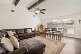 7701 Spinnaker Cove - Photo 10