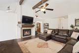 7701 Spinnaker Cove - Photo 11