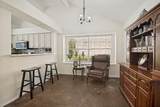 7701 Spinnaker Cove - Photo 12