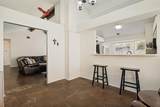 7701 Spinnaker Cove - Photo 13