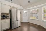 7701 Spinnaker Cove - Photo 14