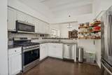 7701 Spinnaker Cove - Photo 15