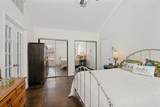 7701 Spinnaker Cove - Photo 16