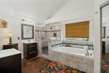 7701 Spinnaker Cove - Photo 17