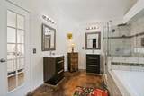 7701 Spinnaker Cove - Photo 18