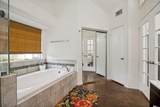 7701 Spinnaker Cove - Photo 19