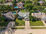 7701 Spinnaker Cove - Photo 2