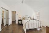 7701 Spinnaker Cove - Photo 20