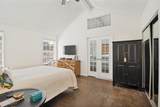 7701 Spinnaker Cove - Photo 21