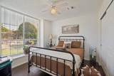 7701 Spinnaker Cove - Photo 22