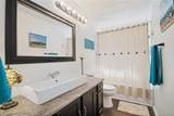 7701 Spinnaker Cove - Photo 23