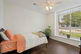 7701 Spinnaker Cove - Photo 24