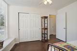 7701 Spinnaker Cove - Photo 25