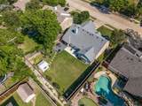 7701 Spinnaker Cove - Photo 26