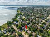 7701 Spinnaker Cove - Photo 27