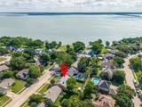 7701 Spinnaker Cove - Photo 28