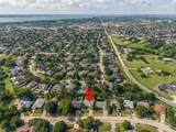 7701 Spinnaker Cove - Photo 29