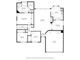 7701 Spinnaker Cove - Photo 30