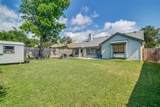 7701 Spinnaker Cove - Photo 6