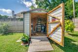 7701 Spinnaker Cove - Photo 7