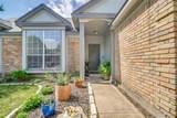 7701 Spinnaker Cove - Photo 8