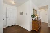 7701 Spinnaker Cove - Photo 9