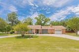 324 Texas Drive - Photo 1