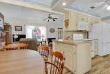 324 Texas Drive - Photo 10