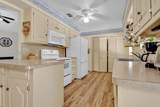 324 Texas Drive - Photo 11