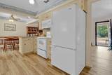 324 Texas Drive - Photo 14
