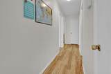 324 Texas Drive - Photo 16